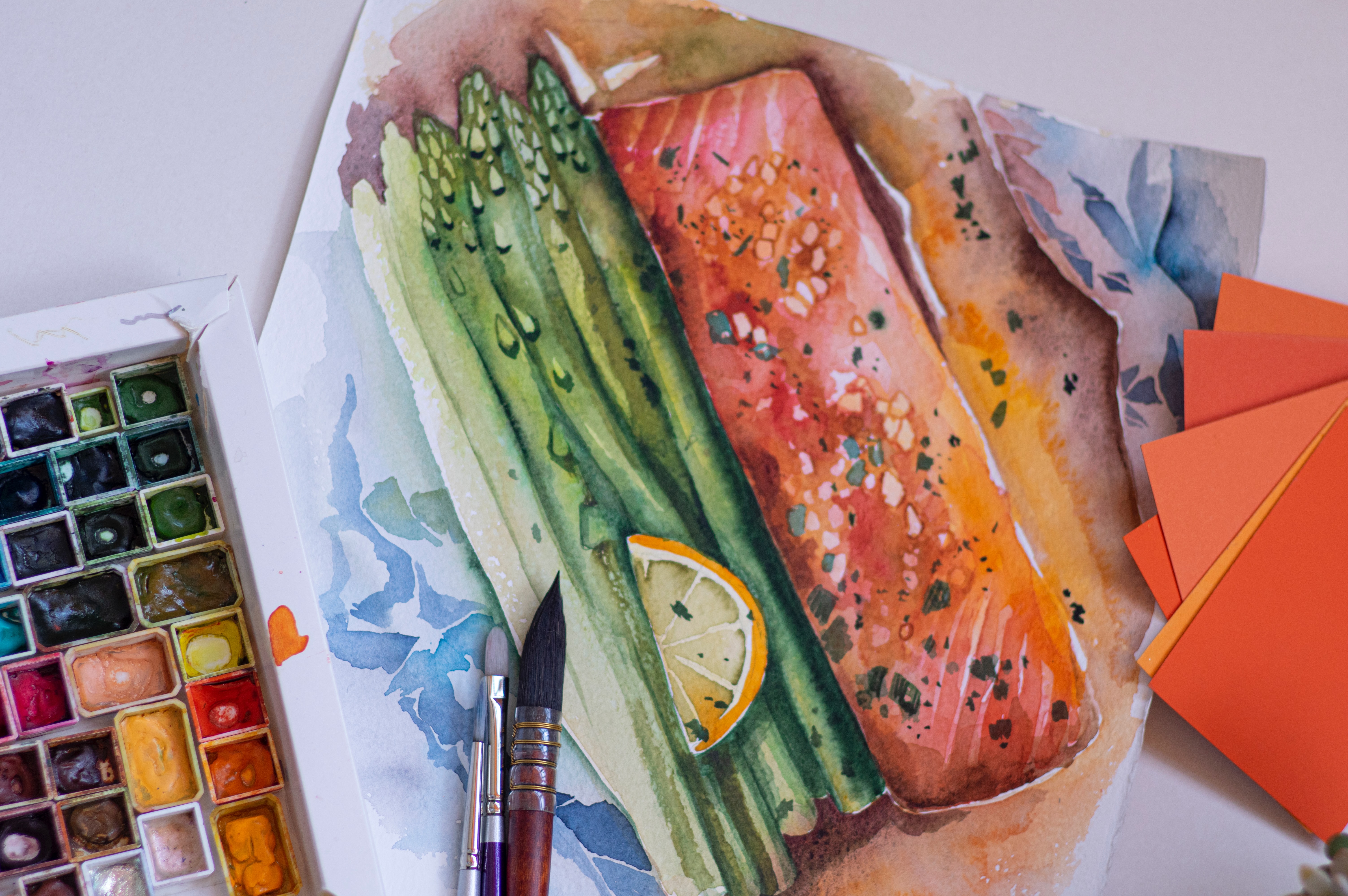 LFN 2212 Community Link (LinkCom) - 2022