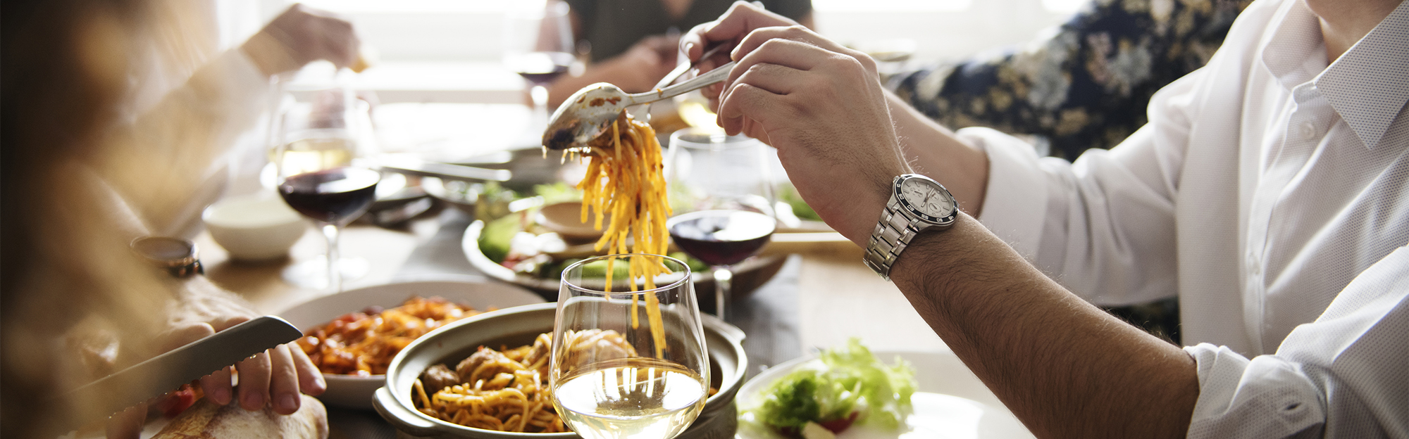 LAS 3222 Commercial Food Preparation &amp; Service Management - 2022