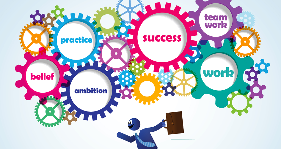 AQF 3214 In-plant Training - 2022