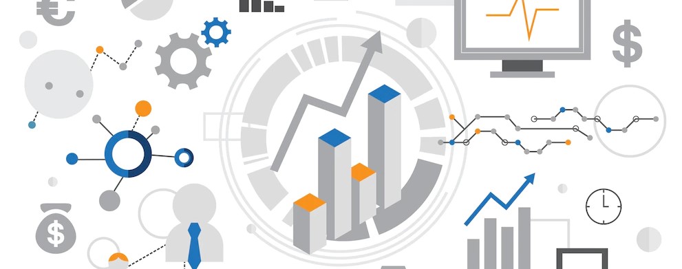 FST 1334 Principles of Food Marketing &amp; Business Economics