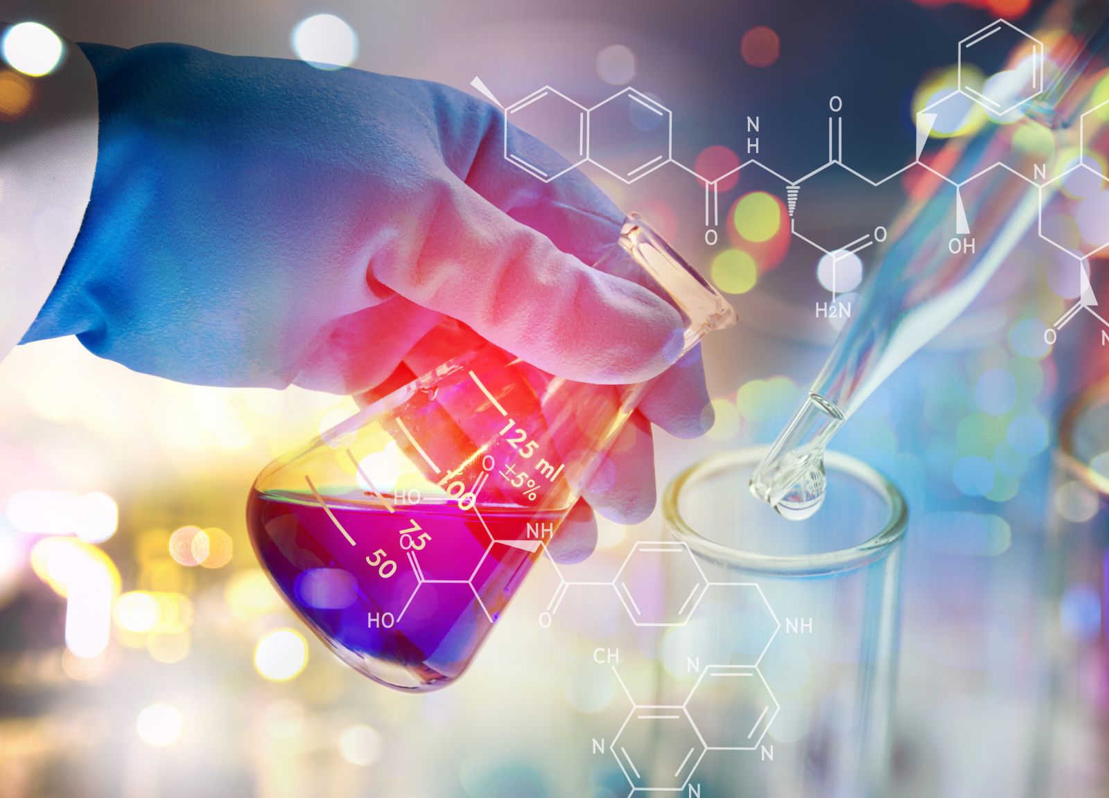 FST2113 Food Chemistry