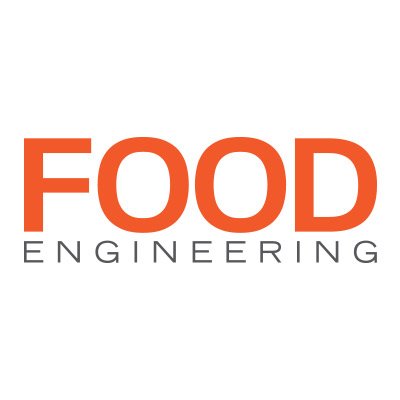 FST2154 Food Engineering