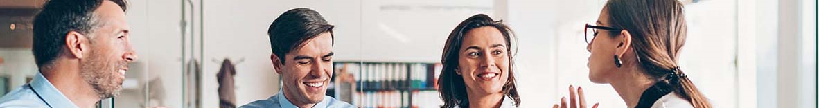 LFN3120-English for Professional Practice 2023