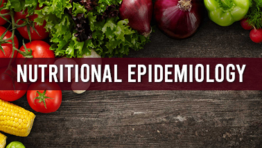 HNT 1212 Nutrition Epidemiology and Clinical Research (2024)