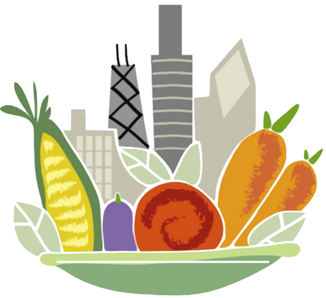 PHN 1232 Nutrition Policy and Public Health 