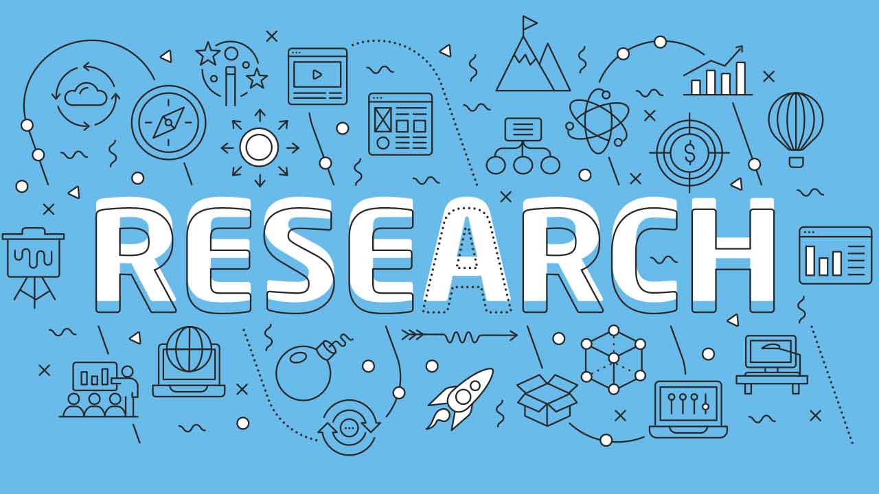 NTN3118 - Research Project of Department of Nutrition &amp; Dietetics