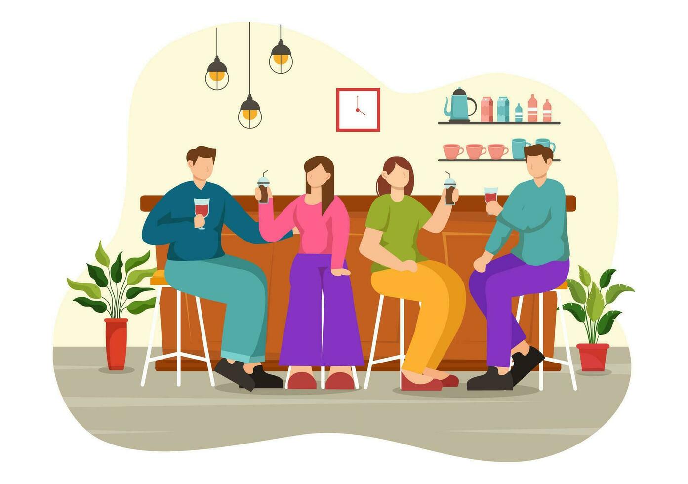 NTN 2142 - Sociology of Food and Nutrition