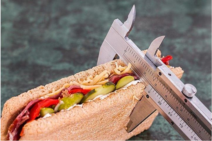 FST 2154 - Food Engineering