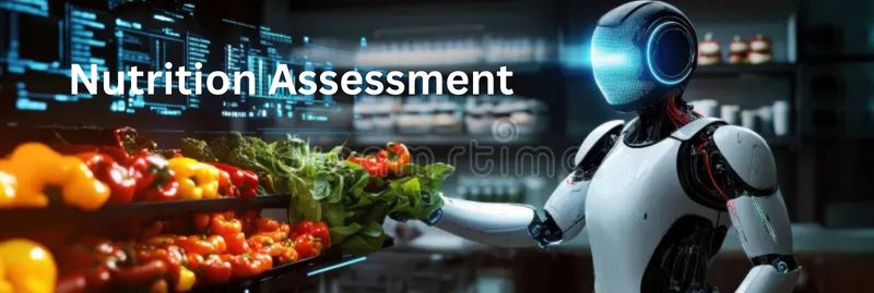 NTN2133 - Nutrition Assessment 