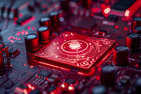 FST 2181 - Rapid Chemical Sensing Methods