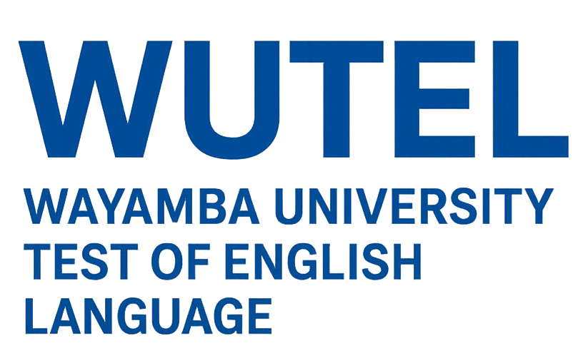 WUTEL - Wayamba University Test of English Language 2025