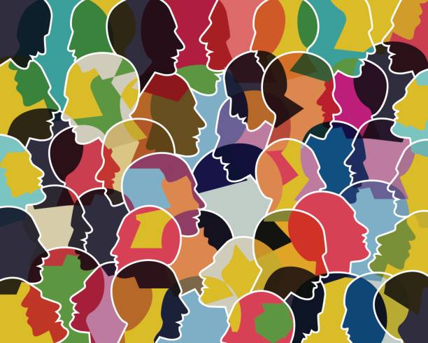 PHN 1112  - Fundamentals in Public Health Nutrition (2025 Intake)