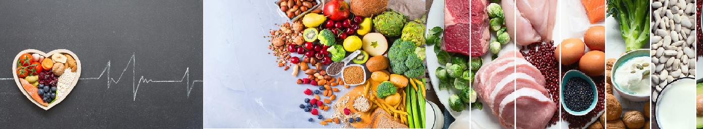 HNT 1152 - Nutrition Related Chronic Diseases (2025 Intake)