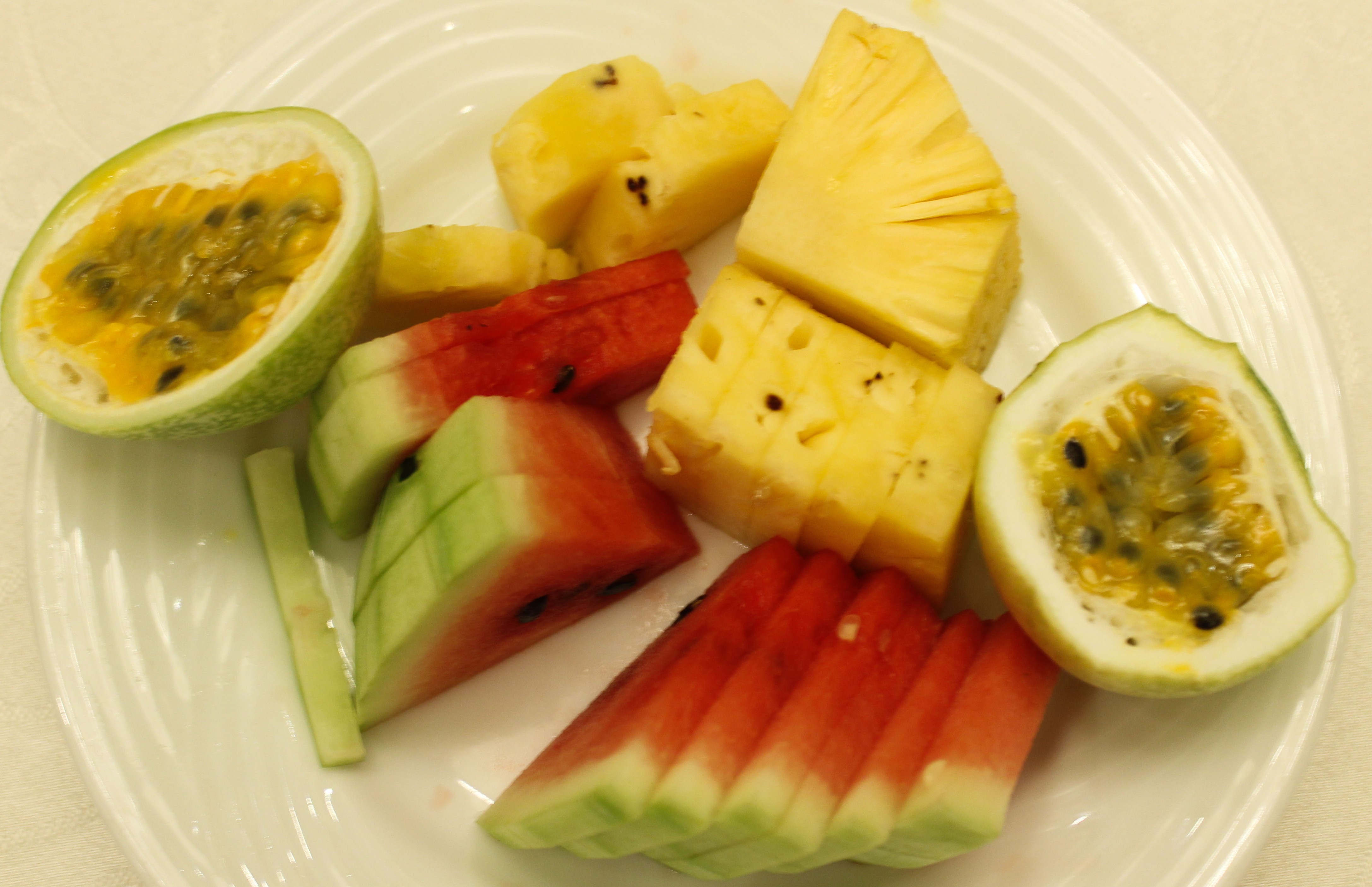 HNT 1162 Essentials of Food Science (2025 Intake)