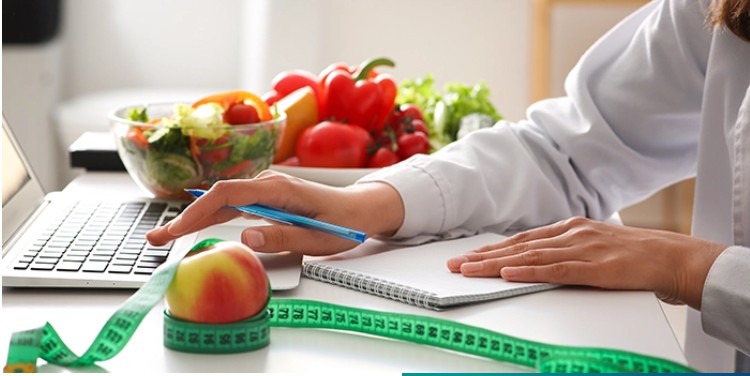 DIT1113 - Clinical Nutrition (2025 Intake)