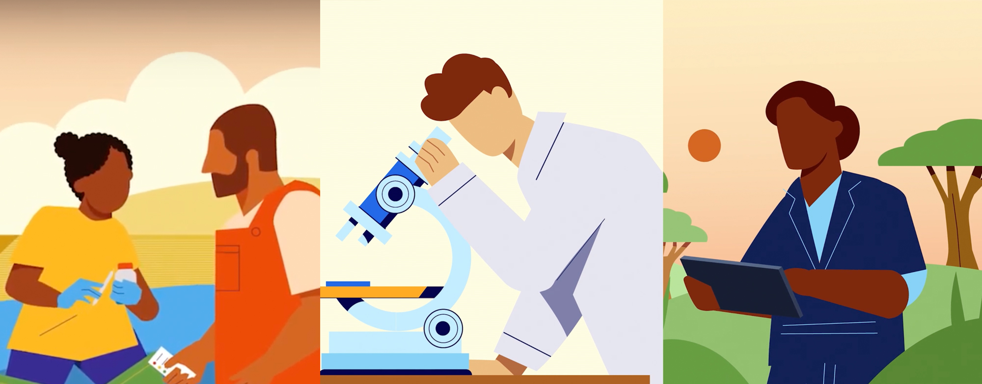 NTN2233 - Nutritional Epidemiology and Research Methods 