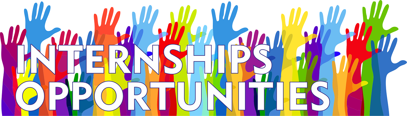 NTN 3234 - Inplant Training