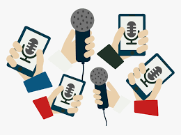 CGU 3211 - Mass Communication