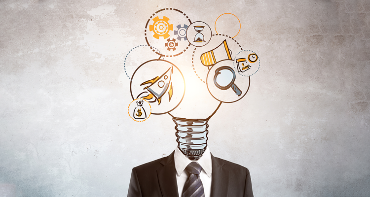 CGU3221 - Entrepreneurship Development