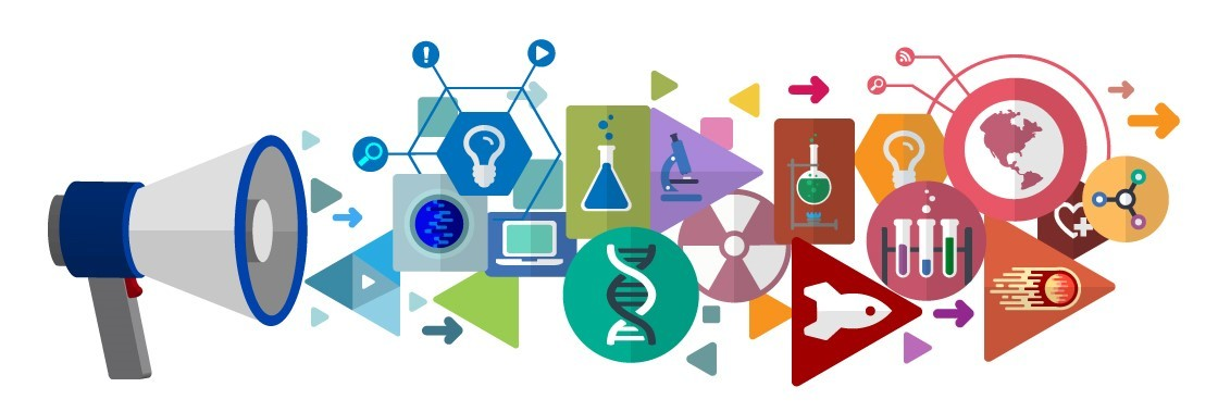 LFN 3112 Scientific Communication