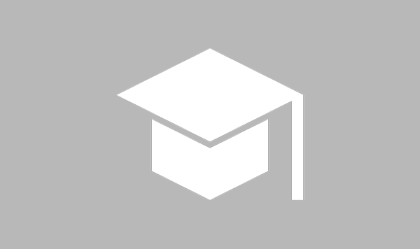 FQM 2222- Food Physics and Engineering (2024)